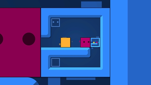 ꡼ No.005 | Patrick's ParaboxפBaba Is YouפʤɡҸַϥѥ뤬· SteamȢեפ