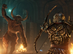 Steam 104桧The Elder Scrolls IV: Oblivion Remasteredפ䡤Clair Obscur: Expedition 33פȯ