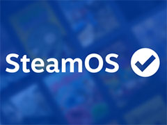 SteamסSteamOSߴǧǤ뿷ǽƳͽꡣSteam DeckʳΤ٤ƤSteamOSܥǥХо