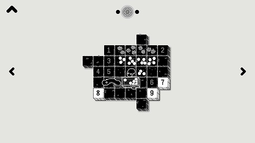 ꡼ No.008 | Steamޡפν饻ǰͺʤޤȤᡣʺʤ򸫤ĤͤΤˡܡʤƤۤ˺ʤԥåå