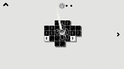 ꡼ No.009 | Steamޡפν饻ǰͺʤޤȤᡣʺʤ򸫤ĤͤΤˡܡʤƤۤ˺ʤԥåå