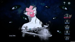 ꡼ No.018 | Steamޡפν饻ǰͺʤޤȤᡣʺʤ򸫤ĤͤΤˡܡʤƤۤ˺ʤԥåå