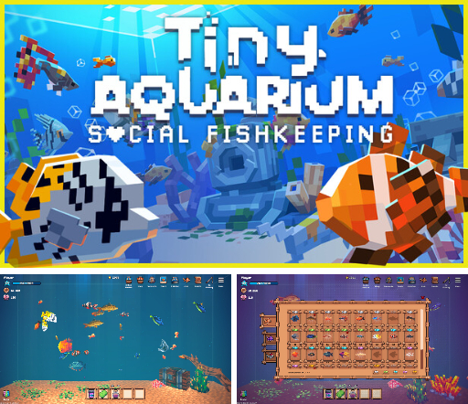 画像ギャラリー No.003のサムネイル画像 / 週刊Steam広場 第113号:協力プレイもできるリマスター版「System Shock 2」や,「ペルソナ5: The Phantom X」がリリース