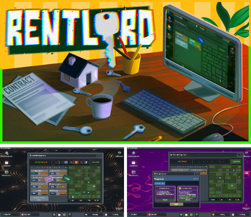 画像ギャラリー No.007のサムネイル画像 / 週刊Steam広場 第113号:協力プレイもできるリマスター版「System Shock 2」や,「ペルソナ5: The Phantom X」がリリース