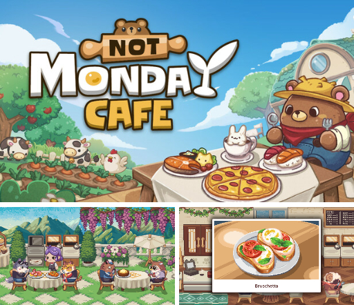 画像ギャラリー No.008のサムネイル画像 / 週刊Steam広場 第113号:協力プレイもできるリマスター版「System Shock 2」や,「ペルソナ5: The Phantom X」がリリース