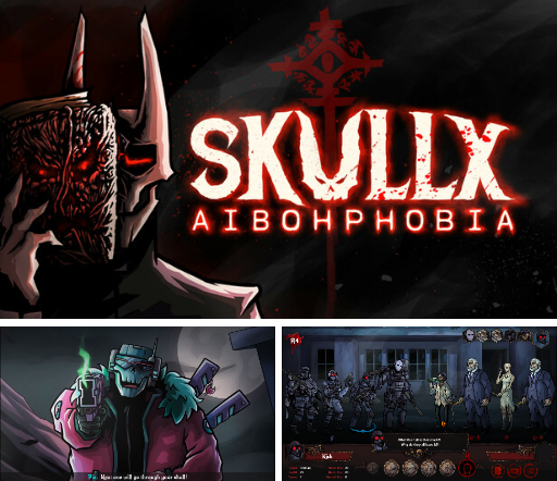 画像ギャラリー No.005のサムネイル画像 / 週刊Steam広場 第114号:メカシューター「Mecha BREAK」や,「プリンセスメーカー:予言の子供たち」が発売に