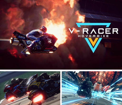 画像ギャラリー No.006のサムネイル画像 / 週刊Steam広場 第114号:メカシューター「Mecha BREAK」や,「プリンセスメーカー:予言の子供たち」が発売に