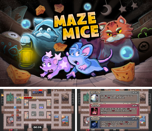 ꡼ No.001Υͥ / Steam 115桧ϥ塼Mycopunkפ䡤õǤRimWorldפοĥȯ