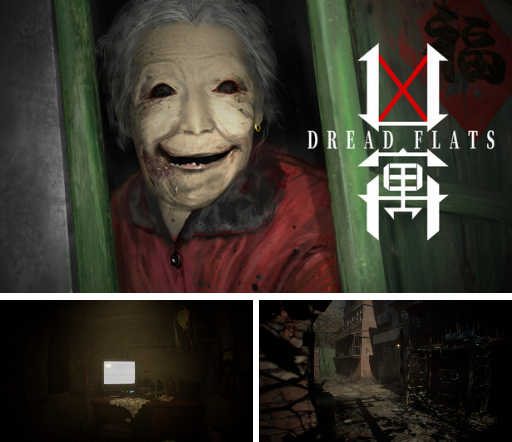 ꡼ No.002Υͥ / Steam 115桧ϥ塼Mycopunkפ䡤õǤRimWorldפοĥȯ