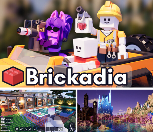 ꡼ No.003Υͥ / Steam 115桧ϥ塼Mycopunkפ䡤õǤRimWorldפοĥȯ