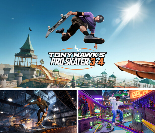 ꡼ No.004Υͥ / Steam 115桧ϥ塼Mycopunkפ䡤õǤRimWorldפοĥȯ