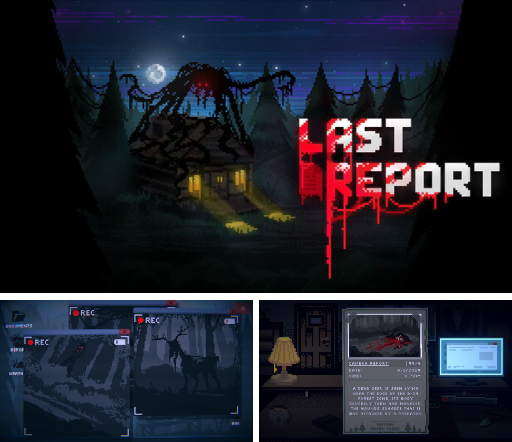 ꡼ No.005Υͥ / Steam 115桧ϥ塼Mycopunkפ䡤õǤRimWorldפοĥȯ