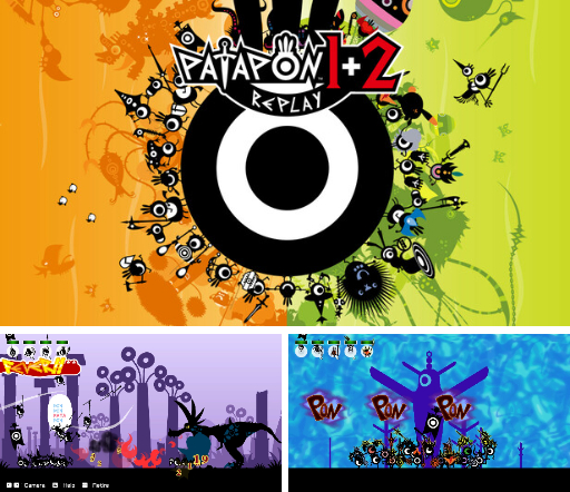 ꡼ No.007Υͥ / Steam 115桧ϥ塼Mycopunkפ䡤õǤRimWorldפοĥȯ