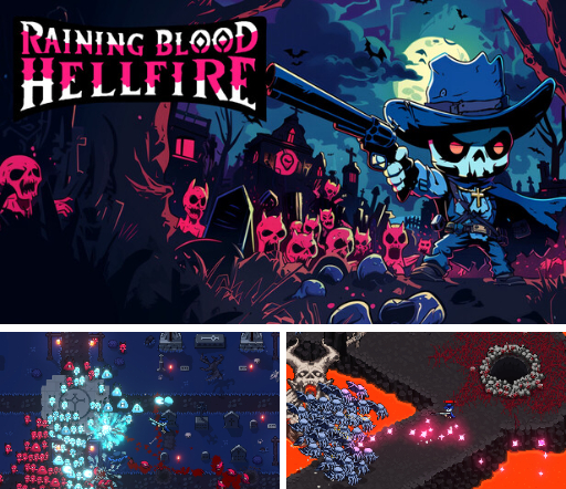 ꡼ No.009Υͥ / Steam 115桧ϥ塼Mycopunkפ䡤õǤRimWorldפοĥȯ