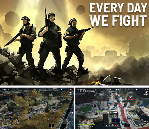 ꡼ No.010Υͥ / Steam 115桧ϥ塼Mycopunkפ䡤õǤRimWorldפοĥȯ