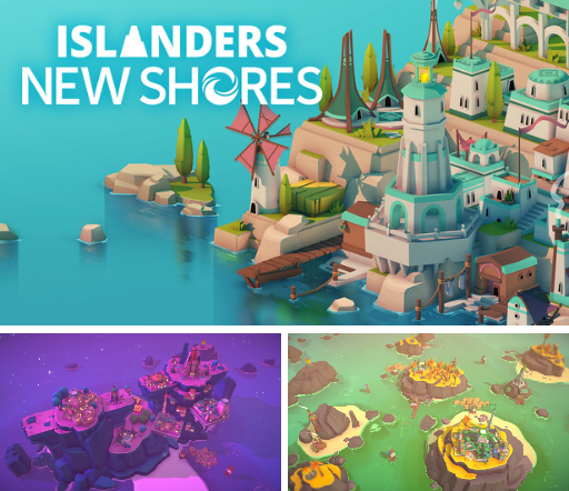 ꡼ No.011Υͥ / Steam 115桧ϥ塼Mycopunkפ䡤õǤRimWorldפοĥȯ