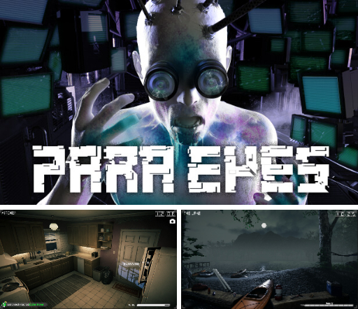 ꡼ No.012Υͥ / Steam 115桧ϥ塼Mycopunkפ䡤õǤRimWorldפοĥȯ