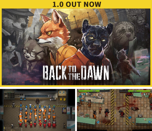 ꡼ No.005Υͥ / Steam 116桧֥ꥯۥࡧå줿̴פThe Wandering Villageפȯ