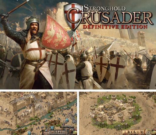 ꡼ No.006Υͥ / Steam 116桧֥ꥯۥࡧå줿̴פThe Wandering Villageפȯ