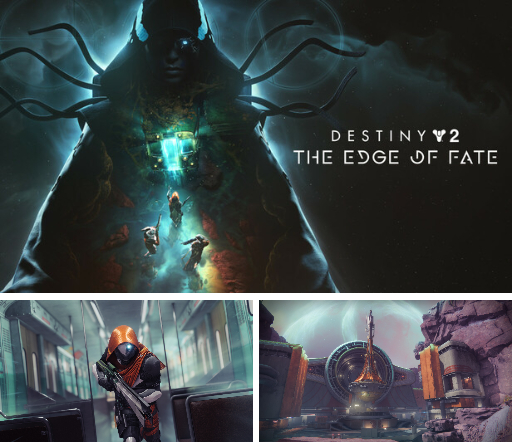 ꡼ No.010Υͥ / Steam 116桧֥ꥯۥࡧå줿̴פThe Wandering Villageפȯ