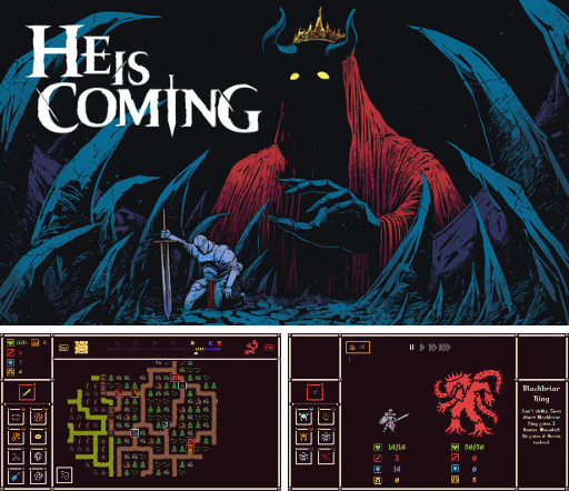 ꡼ No.011Υͥ / Steam 116桧֥ꥯۥࡧå줿̴פThe Wandering Villageפȯ