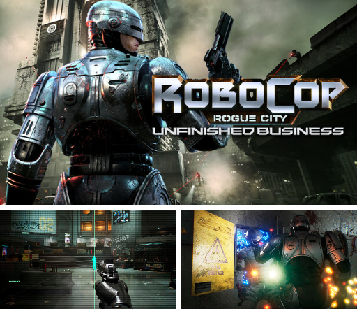 ꡼ No.012Υͥ / Steam 116桧֥ꥯۥࡧå줿̴פThe Wandering Villageפȯ