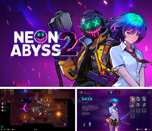 ꡼ No.013Υͥ / Steam 116桧֥ꥯۥࡧå줿̴פThe Wandering Villageפȯ