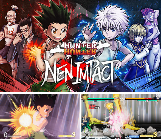 ꡼ No.015Υͥ / Steam 116桧֥ꥯۥࡧå줿̴פThe Wandering Villageפȯ