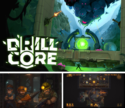 ꡼ No.016Υͥ / Steam 116桧֥ꥯۥࡧå줿̴פThe Wandering Villageפȯ