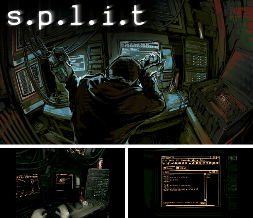 画像ギャラリー No.001のサムネイル画像 / 週刊Steam広場 第117号:サイエンスサバイバル「Abiotic Factor」や,「Killing Floor 3」が正式リリースに