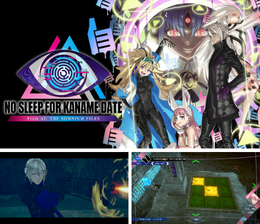 画像ギャラリー No.002のサムネイル画像 / 週刊Steam広場 第117号:サイエンスサバイバル「Abiotic Factor」や,「Killing Floor 3」が正式リリースに