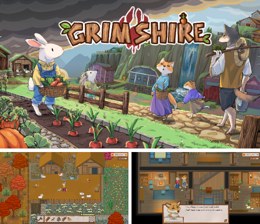 画像ギャラリー No.003のサムネイル画像 / 週刊Steam広場 第117号:サイエンスサバイバル「Abiotic Factor」や,「Killing Floor 3」が正式リリースに