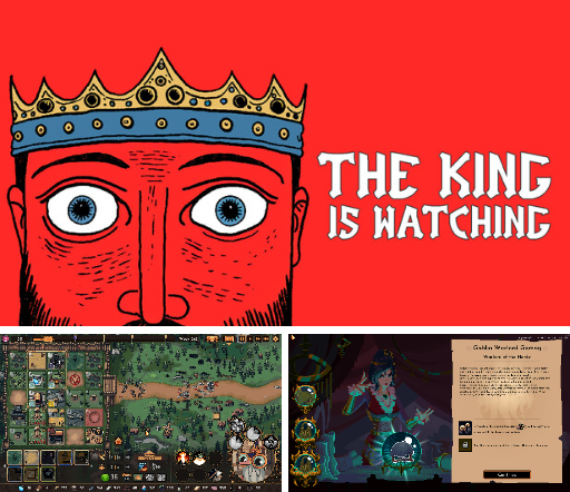 画像ギャラリー No.004のサムネイル画像 / 週刊Steam広場 第117号:サイエンスサバイバル「Abiotic Factor」や,「Killing Floor 3」が正式リリースに