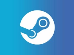 Steam,予告編プレイヤーをアップグレード。モダンなUIで使いやすく,ネットワークや端末環境に合わせた処理を実装