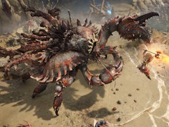 週刊Steam広場 第118号:「Titan Quest II」や「Grounded 2」のアーリーアクセスがスタート