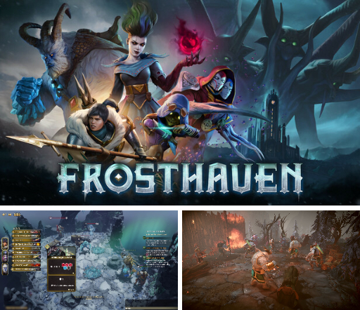 画像ギャラリー No.004のサムネイル画像 / 週刊Steam広場 第118号:「Titan Quest II」や「Grounded 2」のアーリーアクセスがスタート