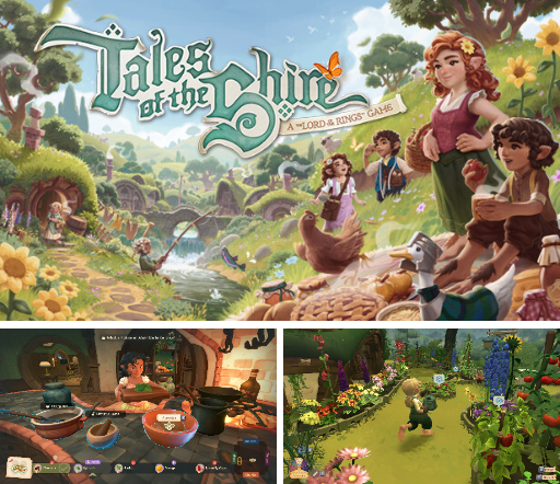 画像ギャラリー No.007のサムネイル画像 / 週刊Steam広場 第118号:「Titan Quest II」や「Grounded 2」のアーリーアクセスがスタート