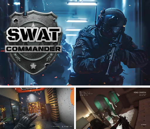 画像ギャラリー No.008のサムネイル画像 / 週刊Steam広場 第118号:「Titan Quest II」や「Grounded 2」のアーリーアクセスがスタート