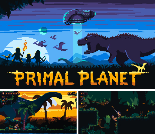 画像ギャラリー No.009のサムネイル画像 / 週刊Steam広場 第118号:「Titan Quest II」や「Grounded 2」のアーリーアクセスがスタート