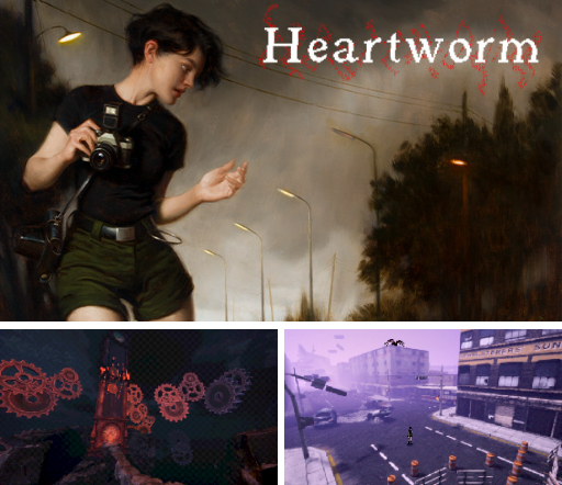 画像ギャラリー No.011のサムネイル画像 / 週刊Steam広場 第118号:「Titan Quest II」や「Grounded 2」のアーリーアクセスがスタート