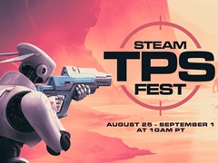 「The Last of Us Part II Remastered」「Star Wars Outlaws」などがセールの対象に。「Steam TPSフェス」が本日スタート