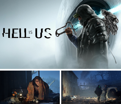 ꡼ No.002Υͥ / Steam 123桧Hollow Knight: SilksongפHell is Usפȯ