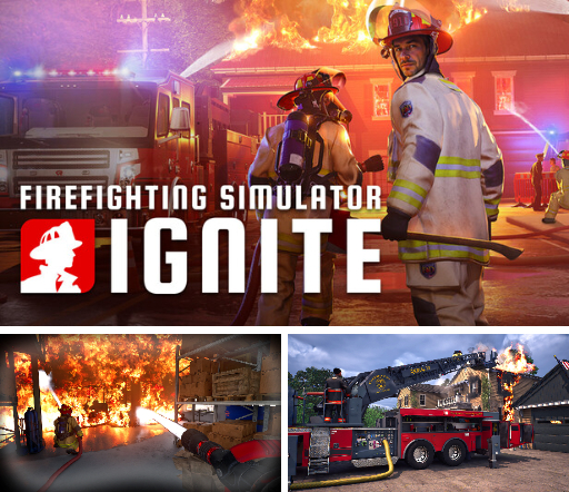 画像ギャラリー No.005のサムネイル画像 / 週刊Steam広場 第124号:シリーズ最新作「ボーダーランズ4」や「Fata Deum」が発売に