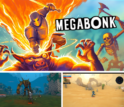 画像ギャラリー No.007のサムネイル画像 / 週刊Steam広場 第125号:ローグライトリズムアクション「Ratatan」や「Town To City」が発売に