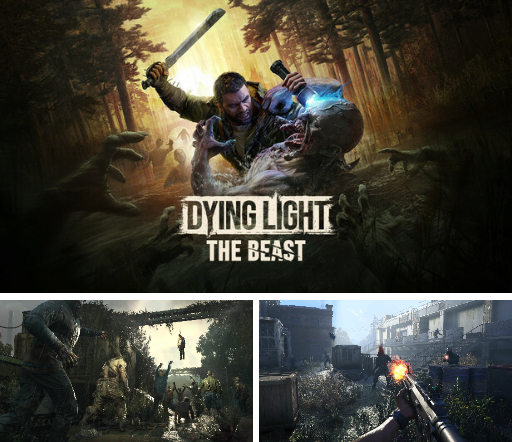 画像ギャラリー No.009のサムネイル画像 / 週刊Steam広場 第125号:ローグライトリズムアクション「Ratatan」や「Town To City」が発売に