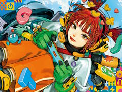 Steam�ˤơ���������ॷ�祦2025�פ����ߥڡ���������������ѥ֥�å���Υ�����䡤̤ȯ�䥿���ȥ���θ��ǥ������å����褦��TGS2025��