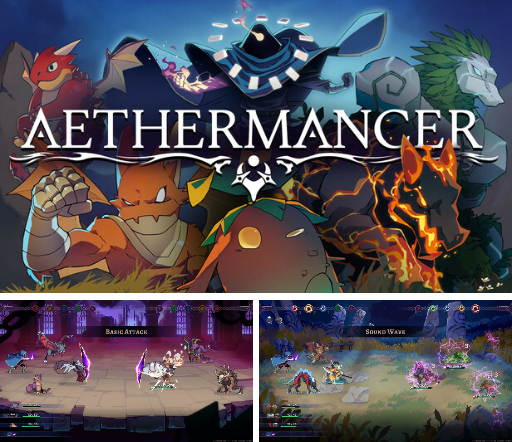 画像ギャラリー No.006のサムネイル画像 / 週刊Steam広場 第126号:「Hades II」や「首都高バトル」が正式にリリース