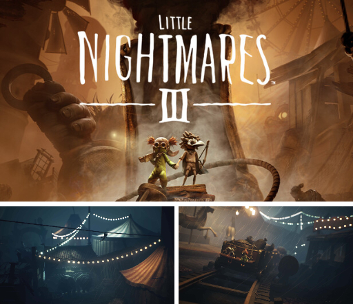 画像ギャラリー No.004のサムネイル画像 / 週刊Steam広場 第128号:ベルトスク“ローグ”「Absolum」や,「Battlefield 6」が発売に