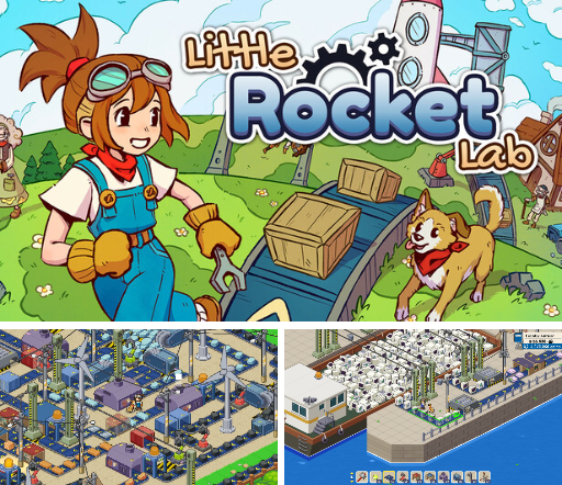 画像ギャラリー No.005のサムネイル画像 / 週刊Steam広場 第128号:ベルトスク“ローグ”「Absolum」や,「Battlefield 6」が発売に