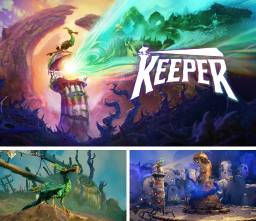 画像ギャラリー No.007のサムネイル画像 / 週刊Steam広場 第129号:脱出シューター「Escape from Duckov」や「Fellowship」が発売に